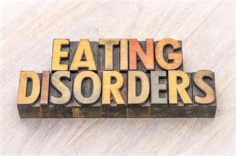 rehab for eating disorders the fastest path to recovery rehab healthcare private alcohol
