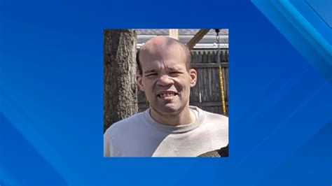 Missing Long Island Man With Autism Found After Assault In Manhattan