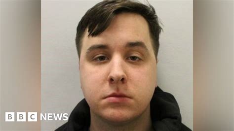 ex metropolitan police officer jailed for raping woman