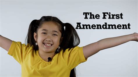 Bill Of Rights Kids Britannica Kids Homework Help