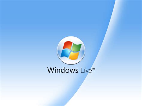 49 3d Live Wallpapers Windows 8 Wallpapersafari