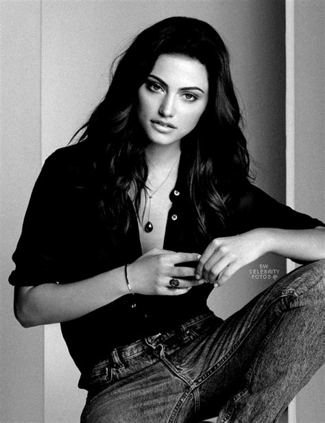 Phoebe Tonkin The Vampire Diaries Wiki Episode Guide Cast