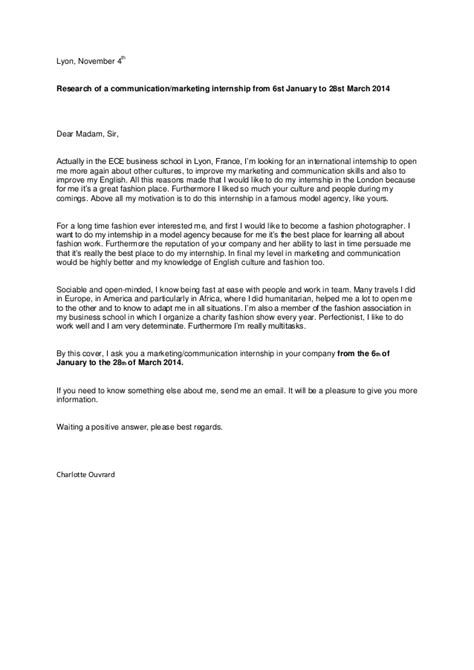 Check spelling or type a new query. Lettre de motivation conclusion exemple - laboite-cv.fr