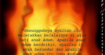1.melatih otak kiri dan kanan secara bergantian. Cara Menghilangkan Penyakit Lupa Menurut Islam ...