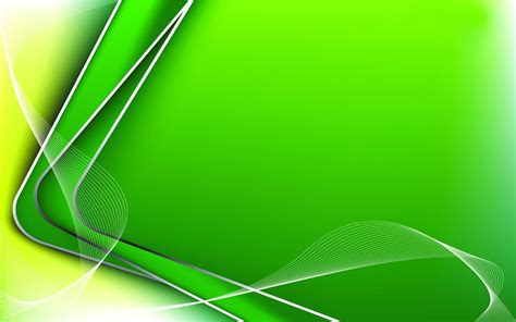 Bend your mind with amazing shapes and colors. Abstract background green color wallpapers cartoon ...
