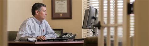 Transfer funds between eligible accounts. Online Banking - Citizens Bank & Trust
