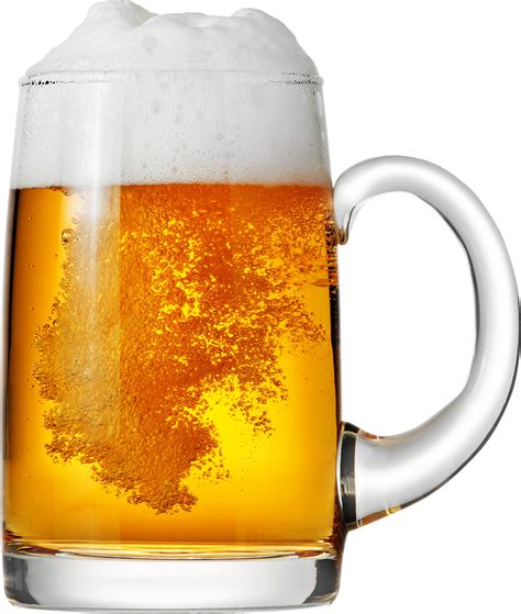 Free Beer Download Free Beer Png Images Free Cliparts On Clipart Library