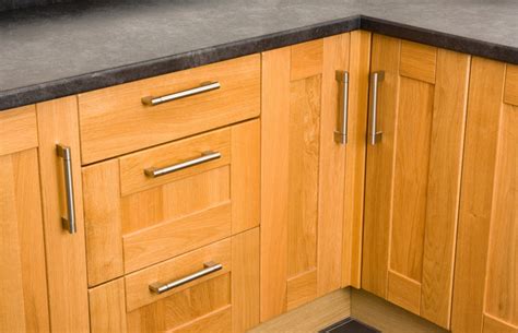 Watch this video & more how kitchen solvers franchises can transform your kitchen in just 3 days. How Cabinet Refacing Generates Revenue While Saving ...