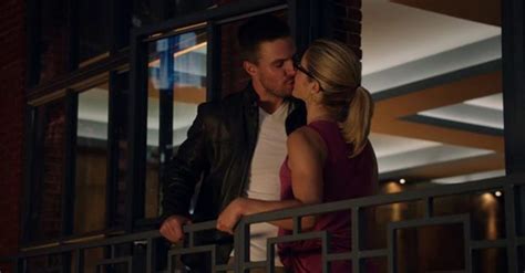Arrow The Candidate Recap Mayor Problems Laurels Choice And The