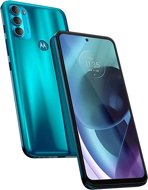 Smartphone Motorola Moto G71 5G 128GB 6GB RAM Verde Amazon Com Br