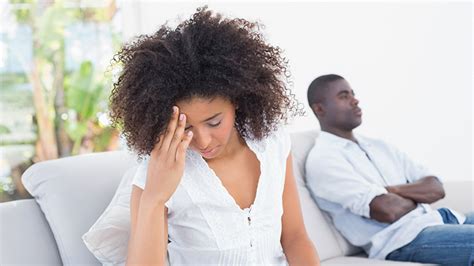 10 Ways To Reduce Marital Conflict The Marriage Investors