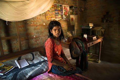 Sunil Shetty S Selfless Act Of Saving Nepal Sex Workers Filmymantra