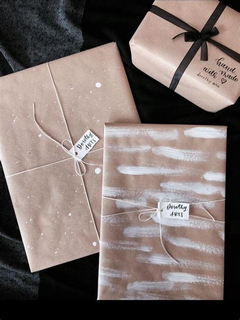 20 Packaging Ideas For Small Businesses Wonder Forest