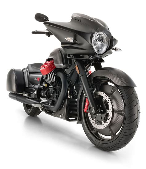 Models, prices, review, news, specifications and so much more on top speed! Moto Guzzi MGX-21 - Alle technischen Daten zum Modell MGX ...