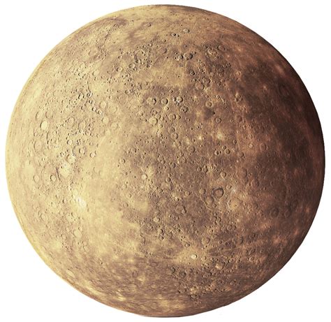 Planet Mercury Mercury For Kids Dk Find Out