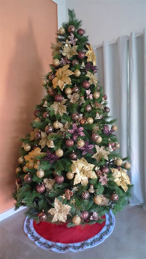 Amazon factory customized plastic ball christmas ornaments 6 cm purple and blue christmas tree decoration shiny christmas ball. 30 Vibrant Purple Christmas Decorations