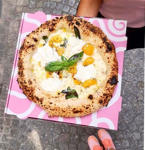 N'attendez plus pour vous faire plaisir pour déguster la meilleure pizza de paris, découvrez notre sélection. elon vous quelle est la meilleure pizza de tout Paris ? On ...