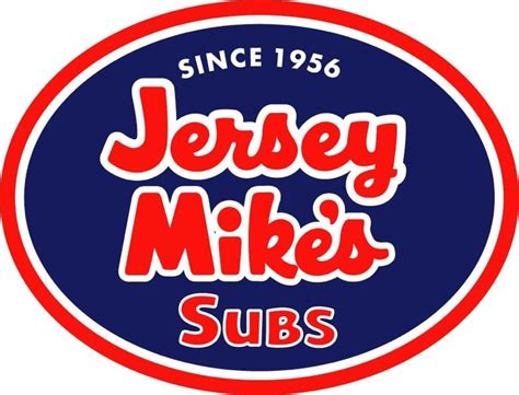 Jersey Mikes Giant Pepperoni And Cheese Nutrition Facts