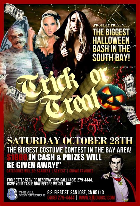 18 And Over Clubs In San Jose Ca