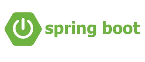 Java by examples: Creating first rest api in spring-boot