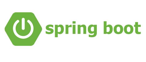 Private string content with this i'm able to hand a request on camel. Java by examples: Spring boot rest api with MySQL CRUD ...