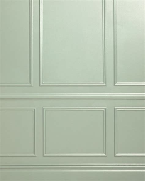 ️pale Olive Green Paint Color Free Download