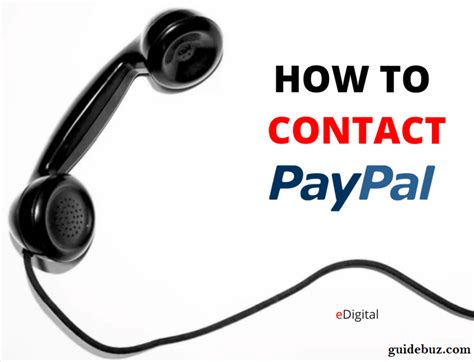 The paypal debit card customer helpline contact number should provide you assistance in the following areas. You can spend the money in your balance or withdraw money from your PayPal balance to your bank ...