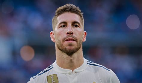 €14.00m* mar 30, 1986 in camas (sevilla), spain. Sergio Ramos spricht Klartext: Horror-Jahr, Ajax-Spiel ...