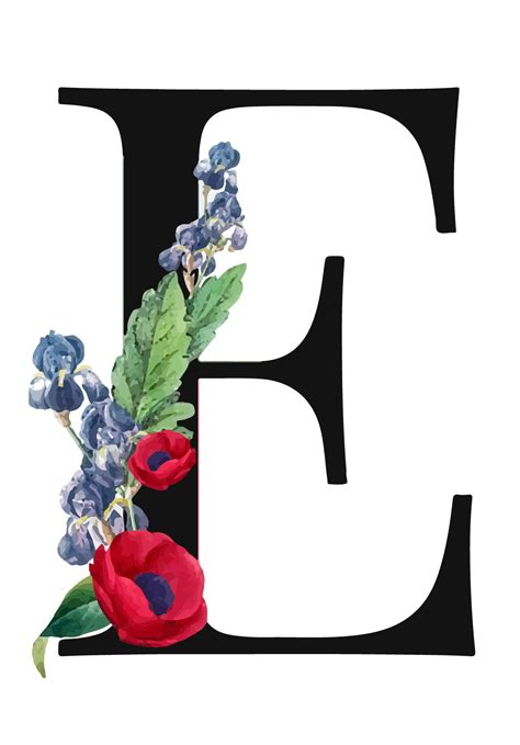 Letter E Png Royalty Free Image Png Play