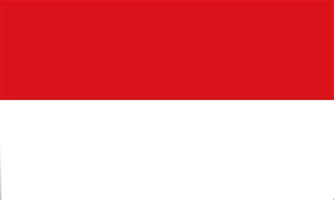 Red White Flag Ubicaciondepersonascdmxgobmx