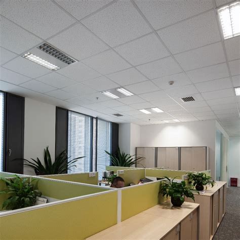 Synthetic leather or cloth ceiling the materials used in this type of ceilings are either leather or cloth. False Ceiling Materials: The Different Types and Where to ...