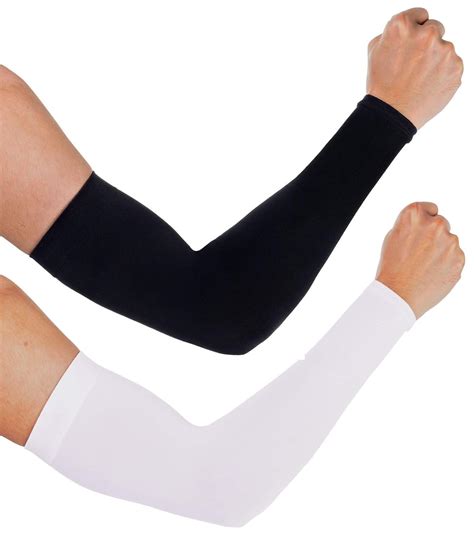 Which Is The Best Aegend Arm Cooling Sleeves Get Your Home