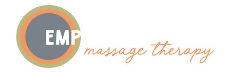 Empowered Being Massage