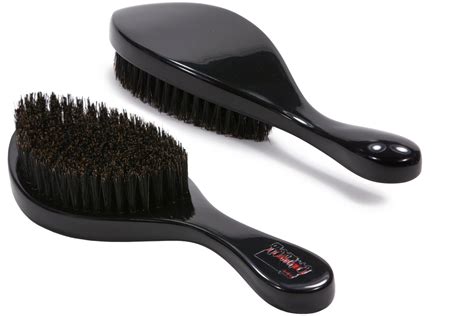 How To Choose The Best Wave Brush Our Top 5 Picks All Beauty Today