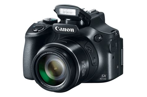 View and download canon powershot sx230 hs user manual online. Canon PowerShot SX60 HS Manual, FREE Download User Guide PDF