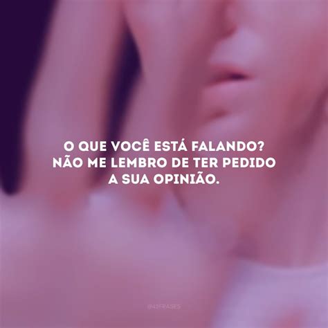 Indireta Pra Quem Ta Me Devendo