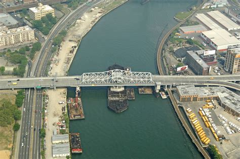 3rd Avenue Bridge in New York, NY, United States - bridge Reviews