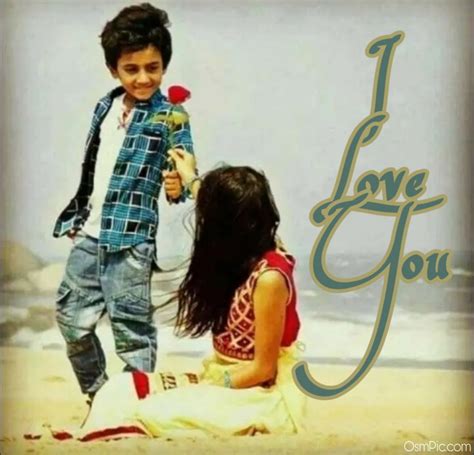 Today i am going to share with you a love dp for whatsapp and sad dp for whatsapp etc.from our site you can get the best and images.the best selected funny whatsapp dp ,romantic whatsapp dp and cool and cute dp images pictures in hd and whatsapp status is given below. Top 43 Whatsapp Dp Love Images Download Hd Pictures For ...