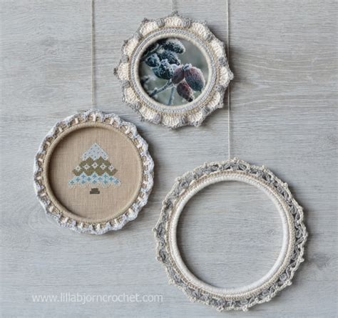 45 Stunning Embroidery Hoop Diy Projects Cool Crafts