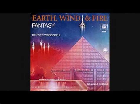 20% off with pixabay20 coupon. Download Earth Wind And Fire Be Ever Wonderful Mp3 dan Mp4 ...