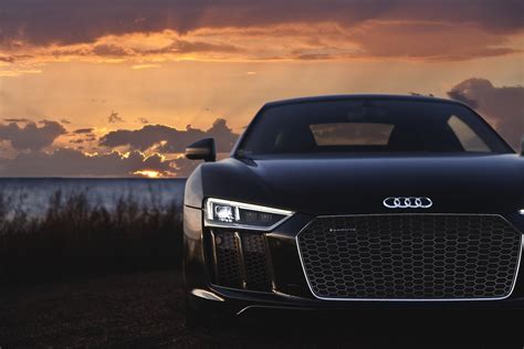 Audi Pc Wallpapers Top Free Audi Pc Backgrounds Wallpaperaccess