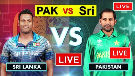 Ten Sports Live Streaming Ptv Sports Live Match Pak Vs Sri Live