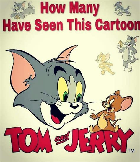 Pin By Iqra Shaikh On Games Cartoons Jerry Cat Mouse Cartoon