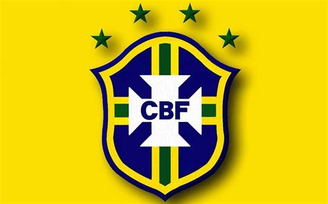 The brazilian squad that won the cup. Escudo Selección Brasil de Fútbol.