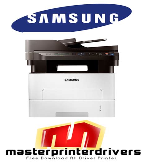 Samsung xpress m2070w wireless monochrome laser printer (renewed) $499.00 works and looks like new and backed by the amazon renewed guarantee. Samsung Multifunction Printer Xpress SL-M2070W Driver Download