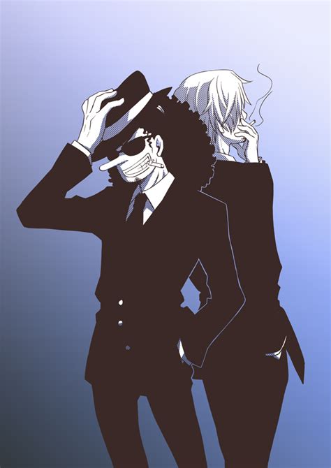 We did not find results for: ONE PIECE Mobile Wallpaper #1262257 - Zerochan Anime Image ...