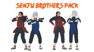 Mmd Naruto Uzumaki Pack Dl By Narashadows On Deviantart