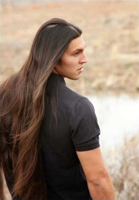 25 Best Long Mens Hairstyles Long Hair Styles Men Long Hair Styles