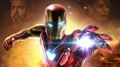 Iron Man 4k Mark 45 Hd Superheroes 4k Wallpapers Images Backgrounds