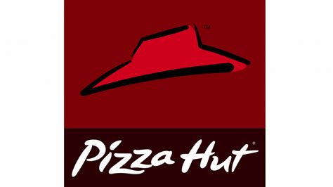 Download High Quality Pizza Hut Logo Wallpaper Transp